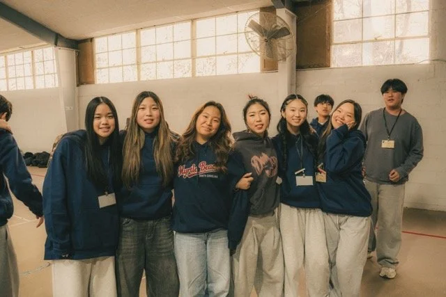 228-DSC02036 Medium.jpeg