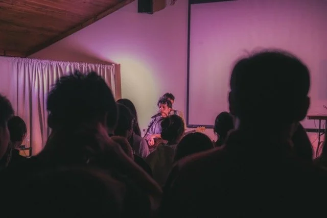 129-DSC01905 Medium.jpeg