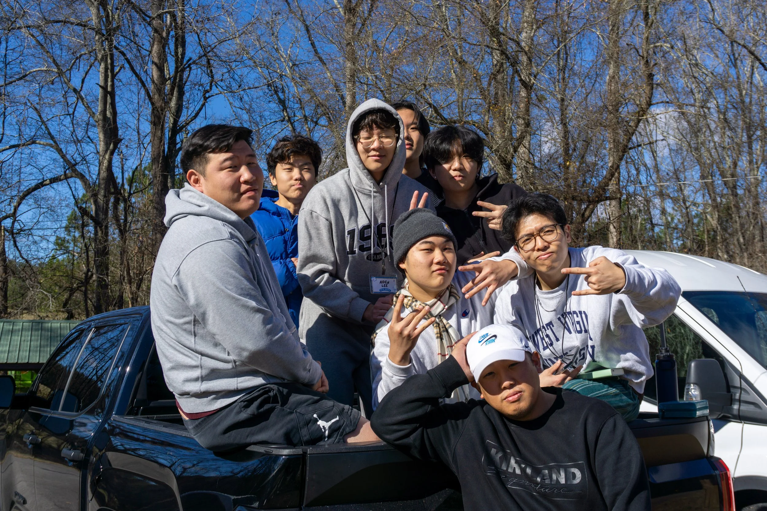 youth winter retreat-251.jpg