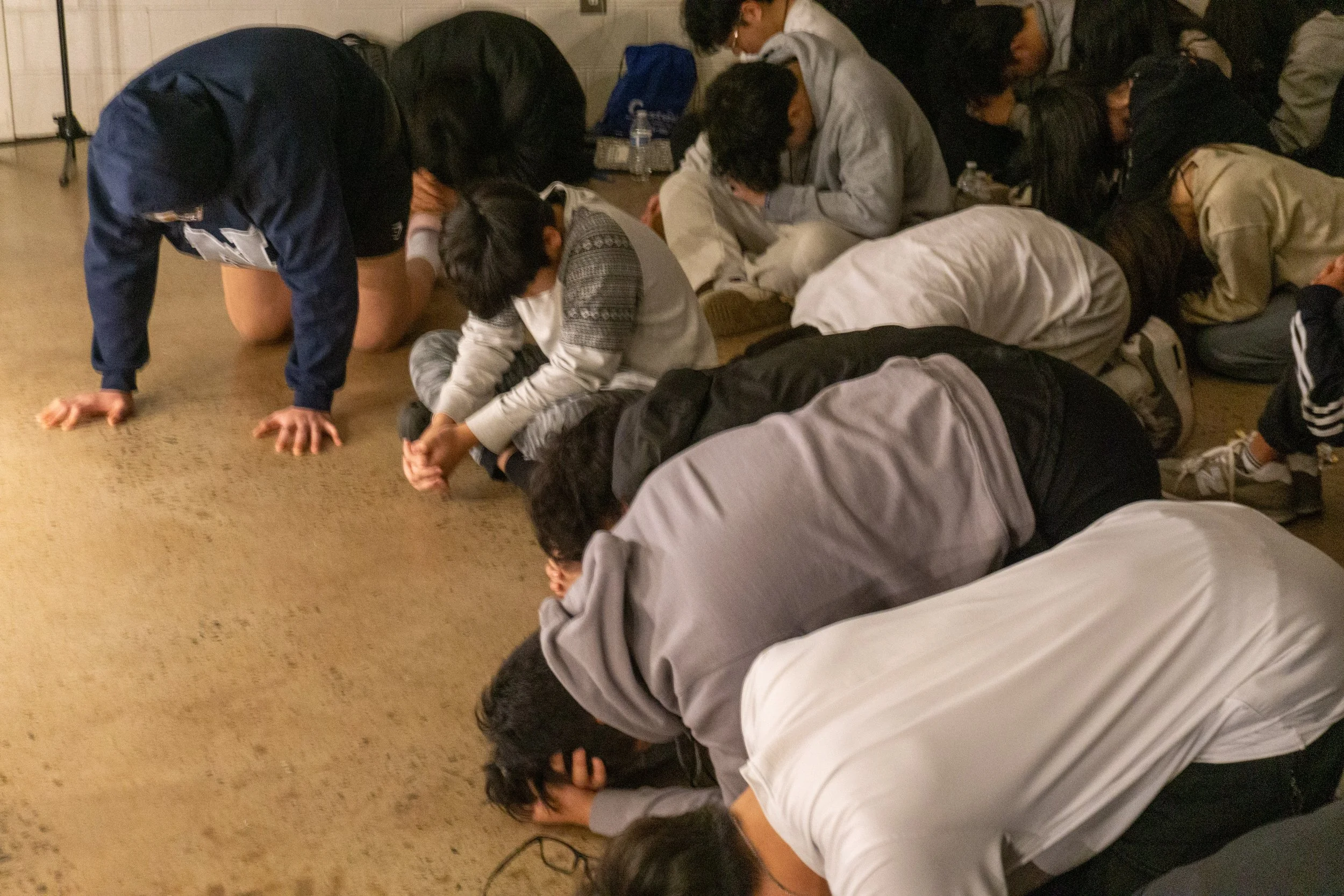 youth winter retreat-603.jpg