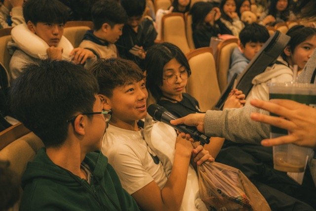 32-DSC01755 Medium.jpeg