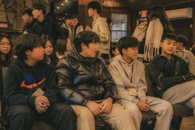 105-DSC01874 Medium.jpeg