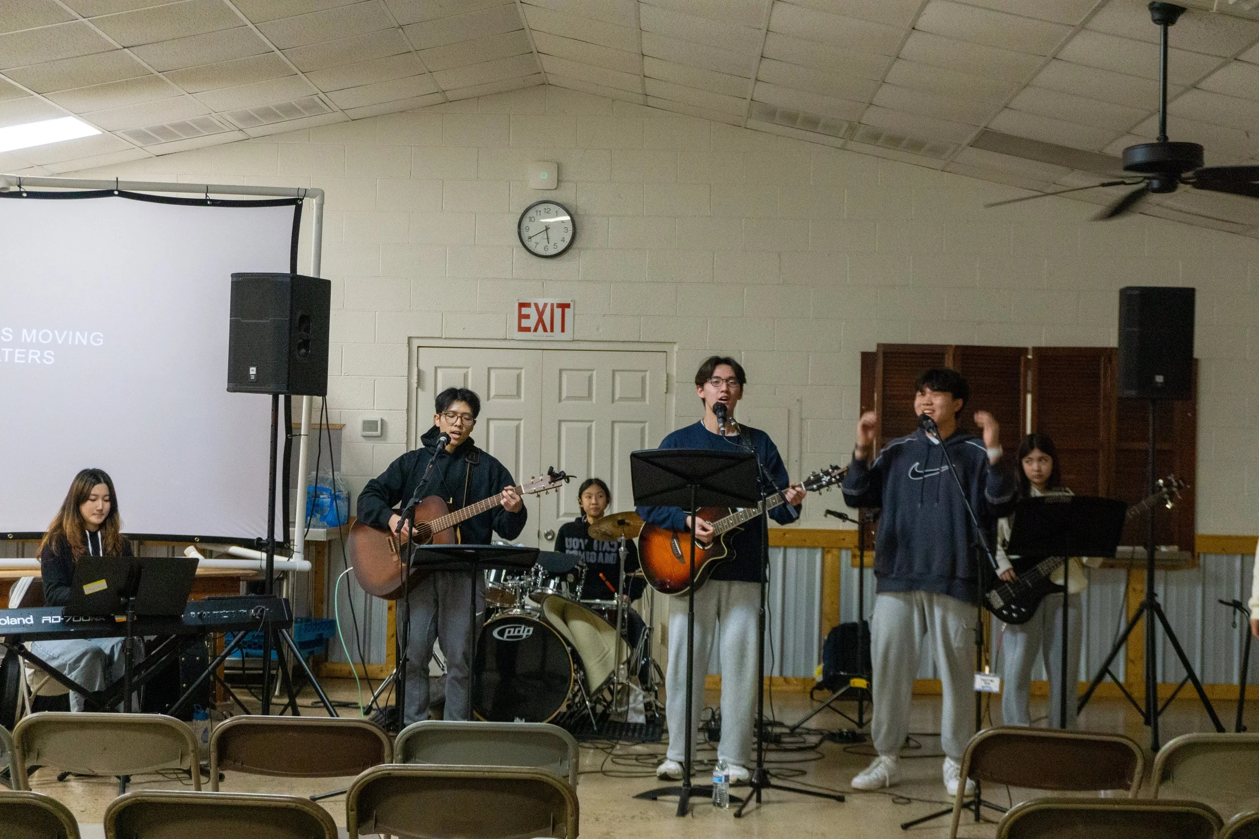 youth winter retreat-049.jpg