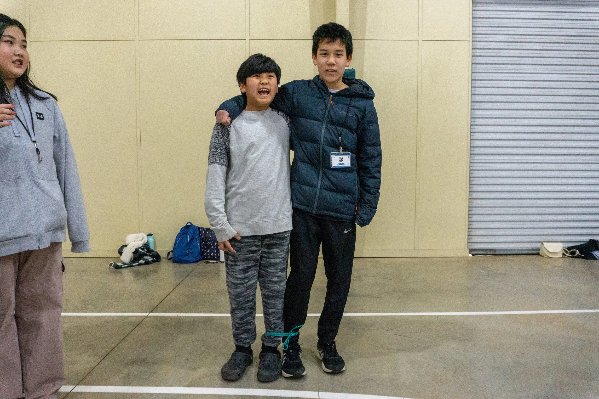 youth winter retreat-337.jpg