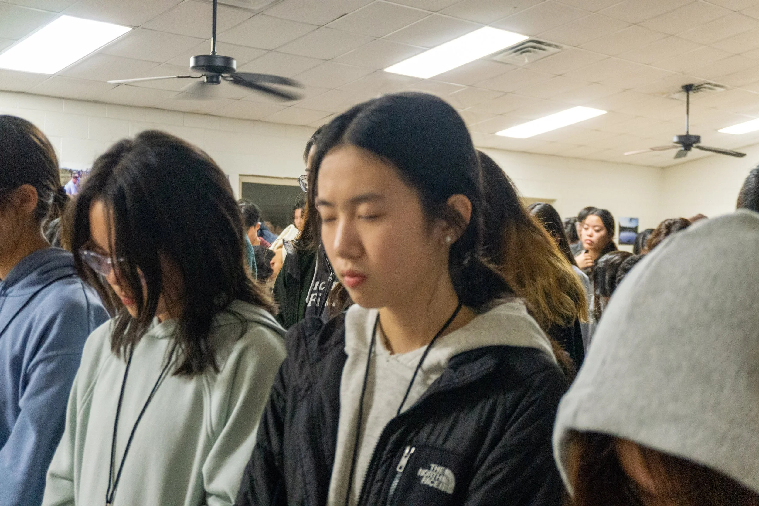 youth winter retreat-114.jpg