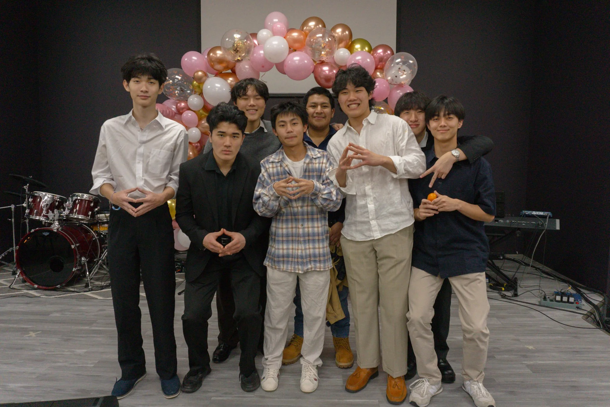 yvalentine25-42.jpg