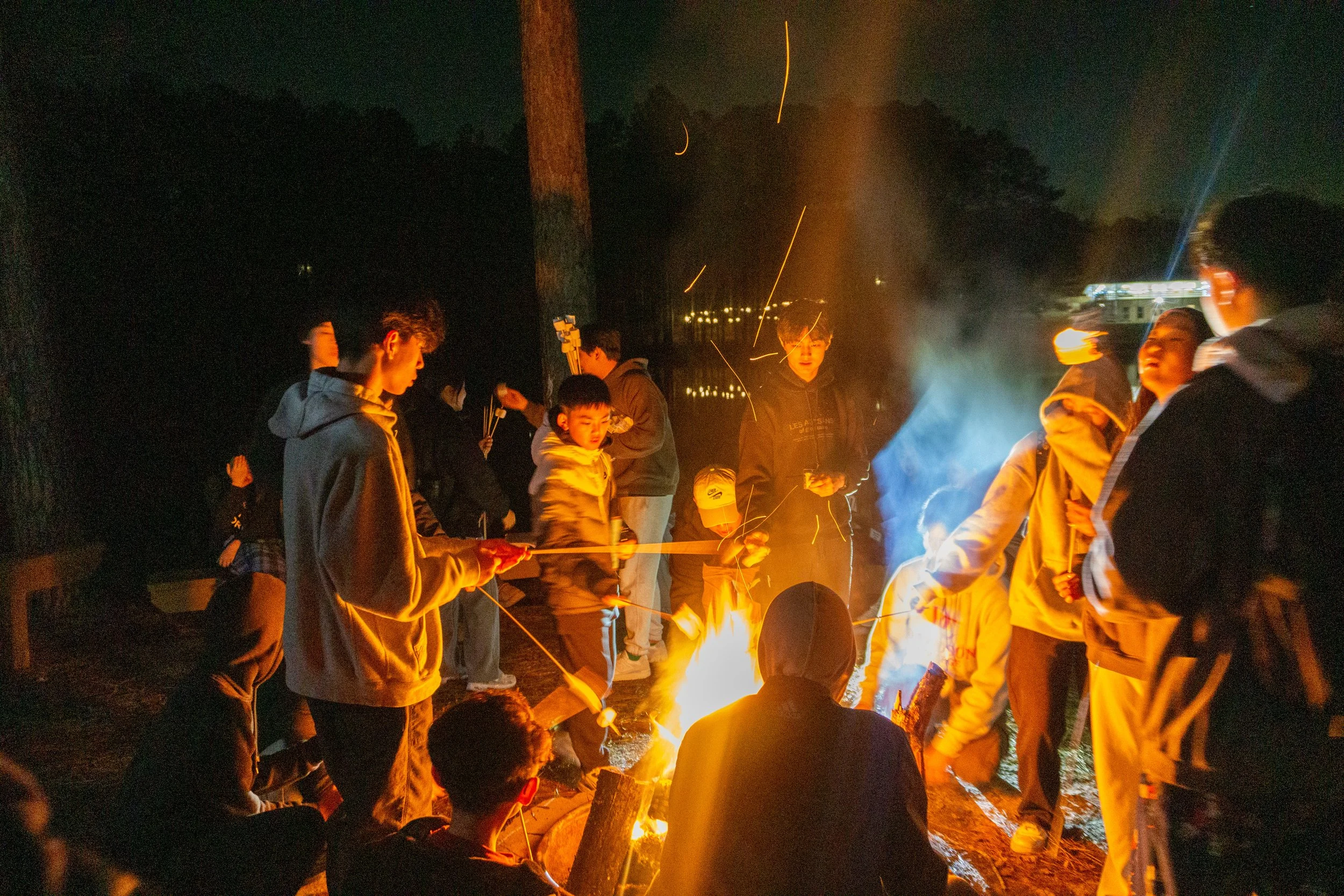 youth winter retreat-555.jpg