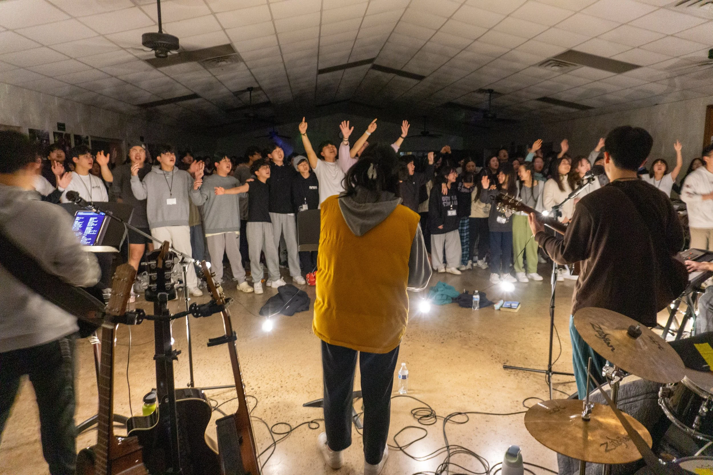 youth winter retreat-651.jpg