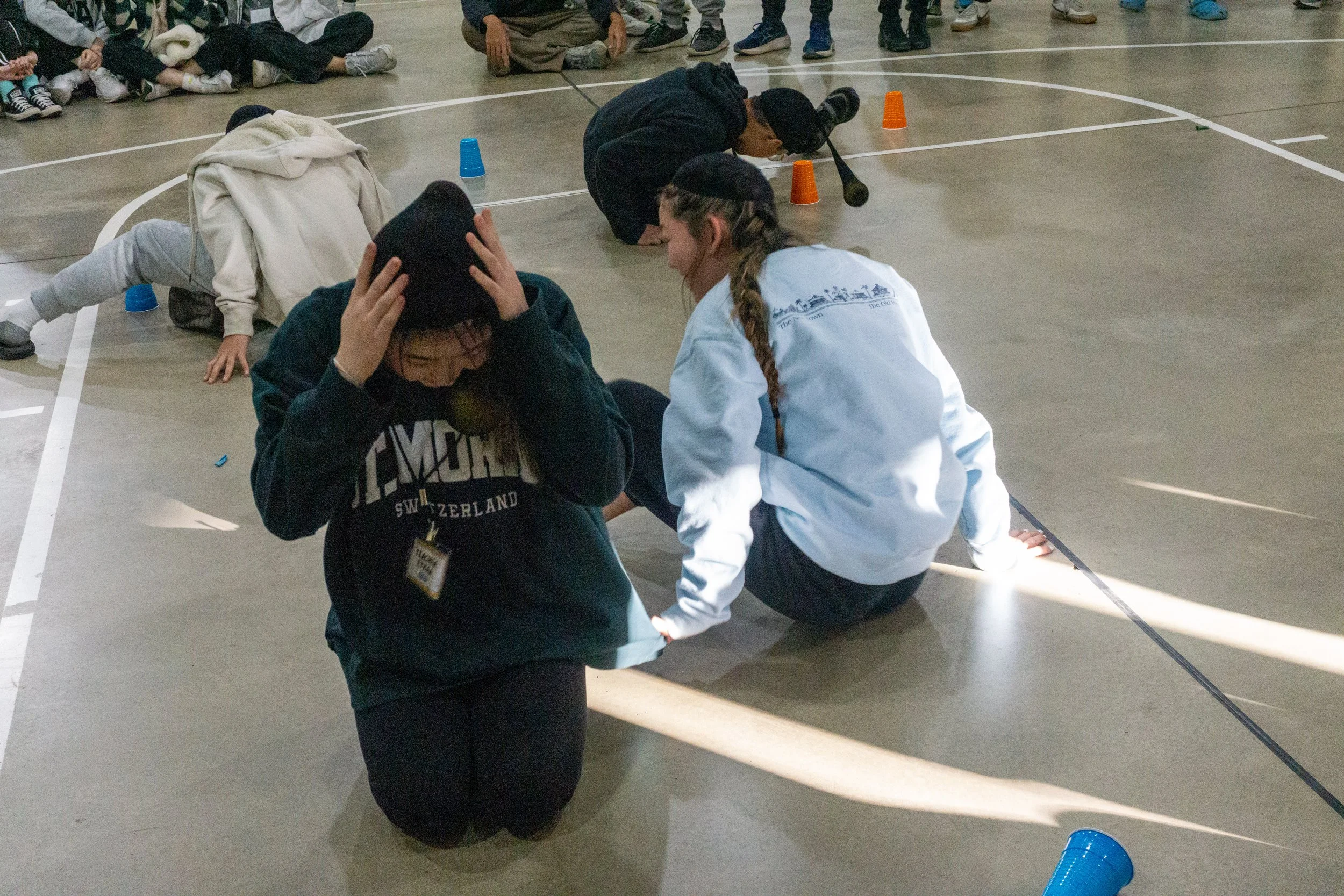 youth winter retreat-541.jpg