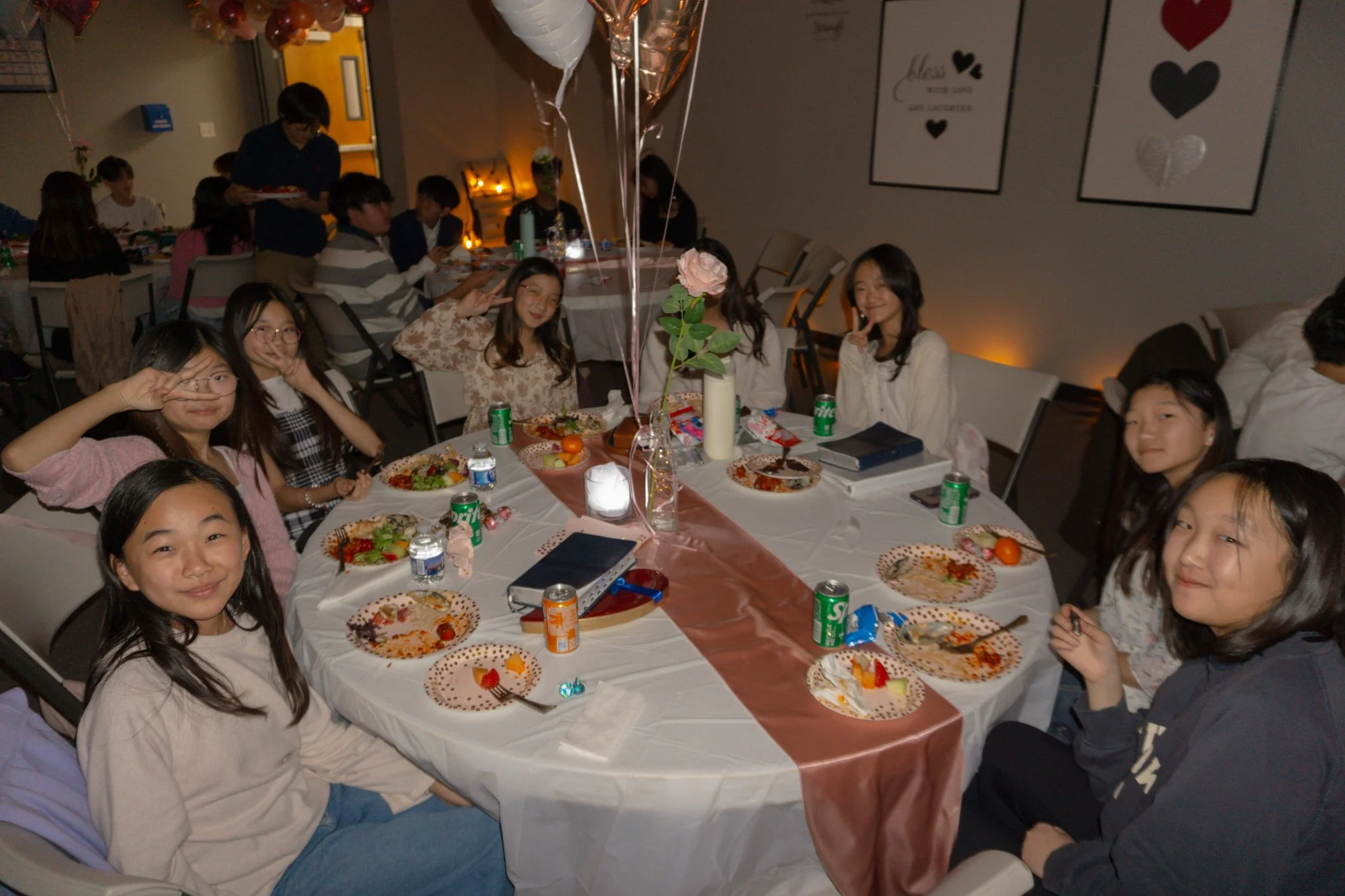yvalentine25-27.jpg