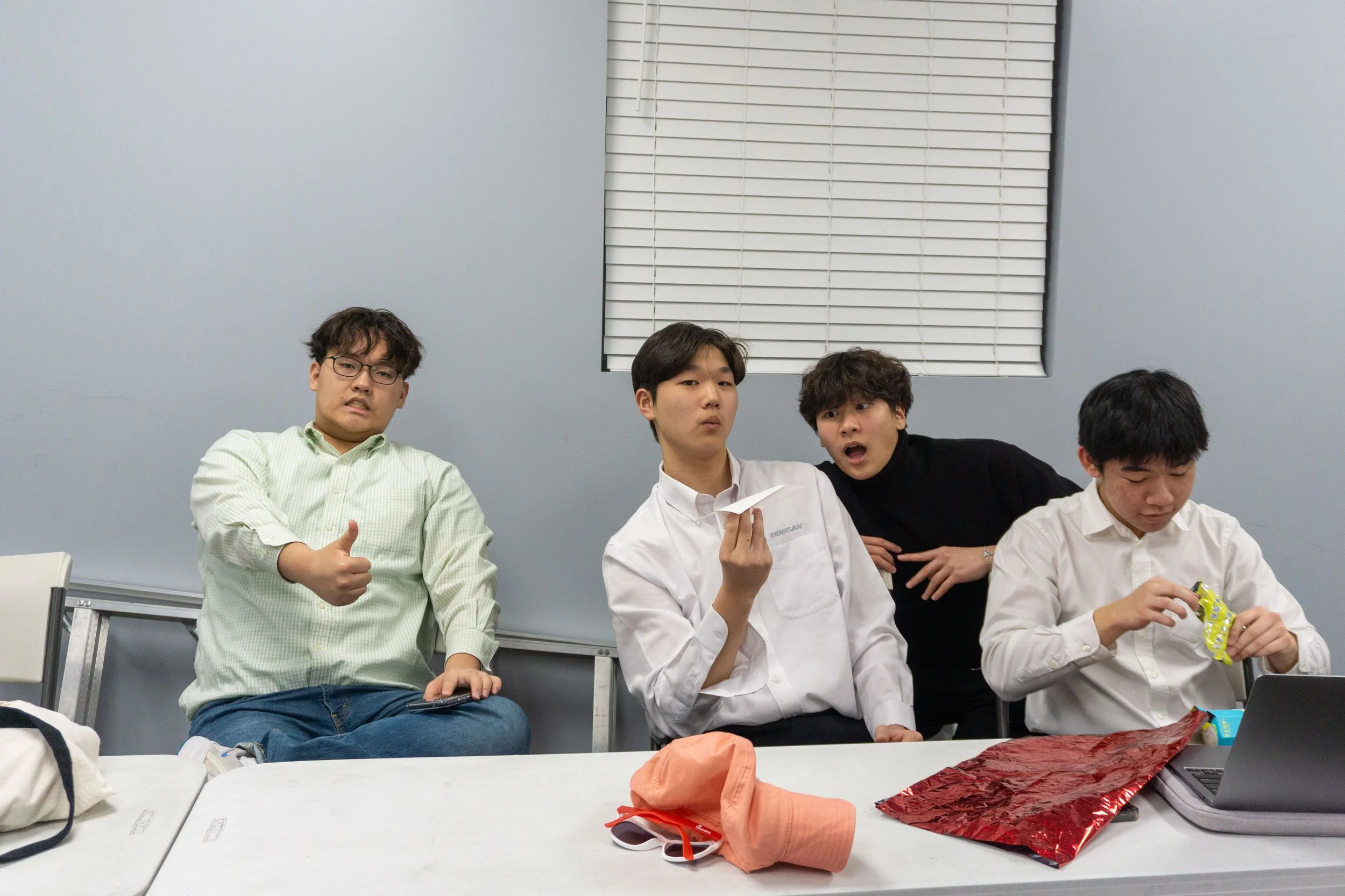 youth valentine's 24'-006.jpg