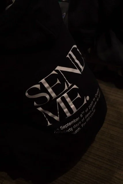 121-DSC01892 Medium.jpeg