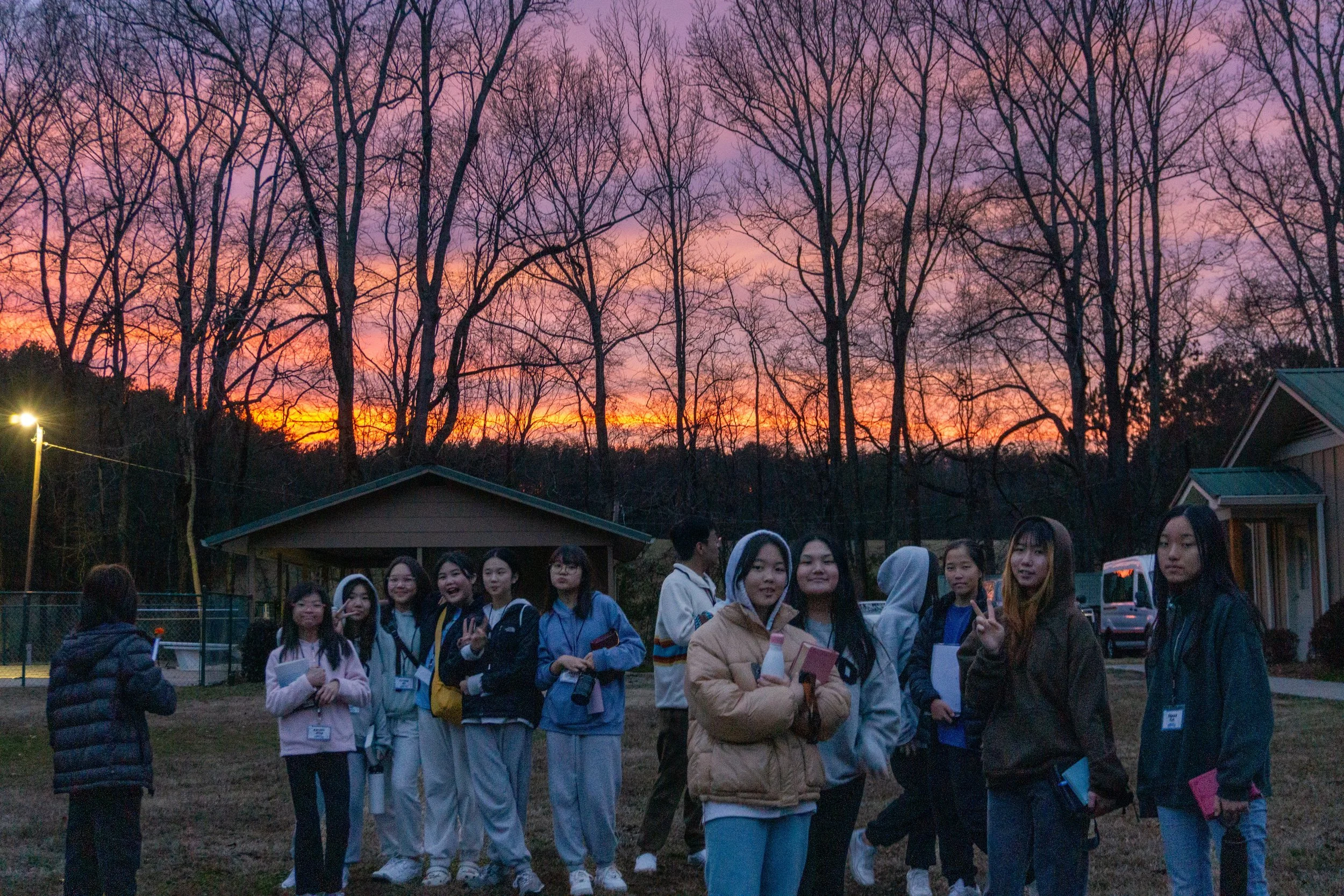 youth winter retreat-053.jpg
