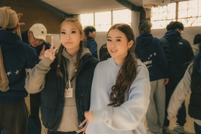 237-DSC02047 Medium.jpeg