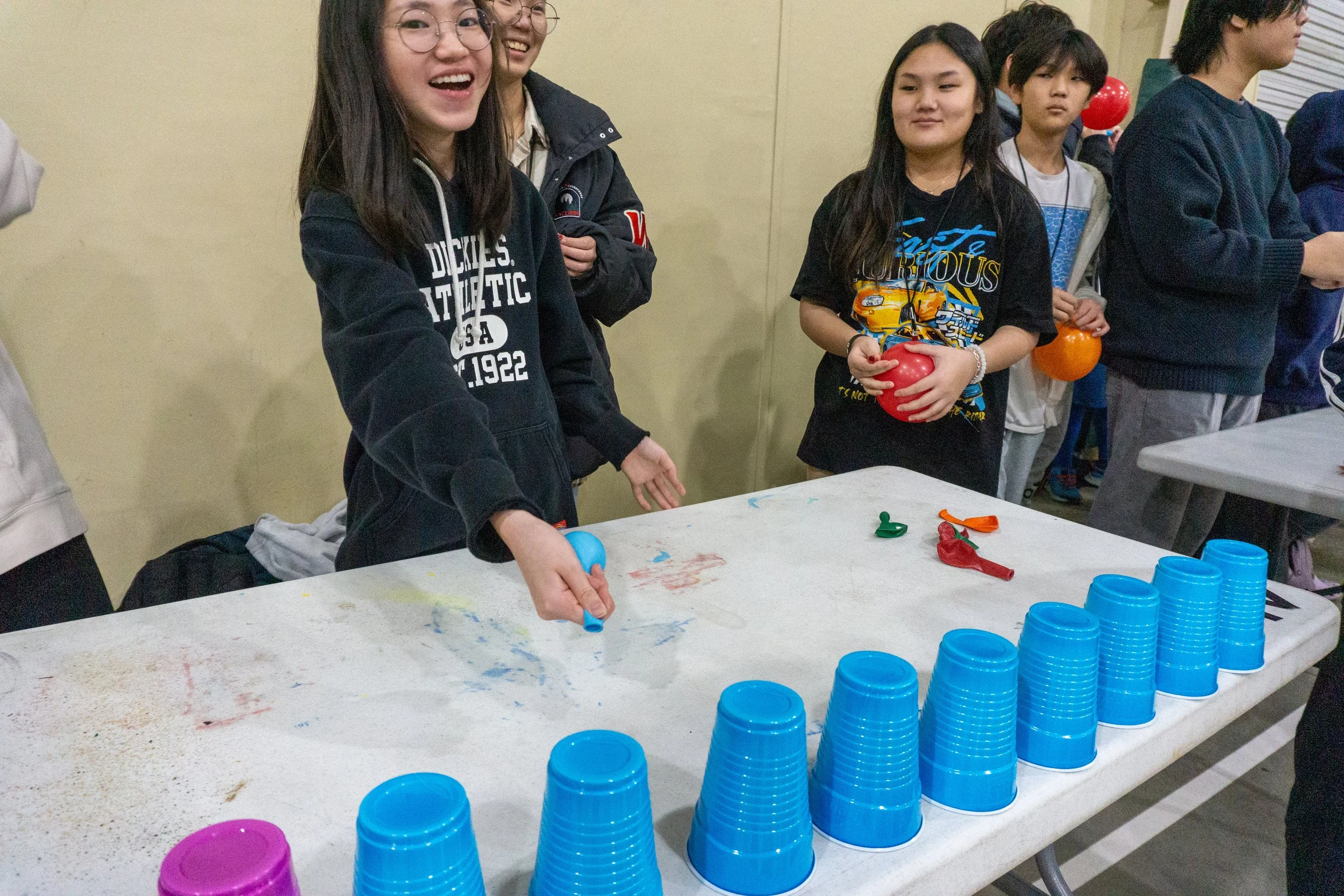 youth winter retreat-370.jpg