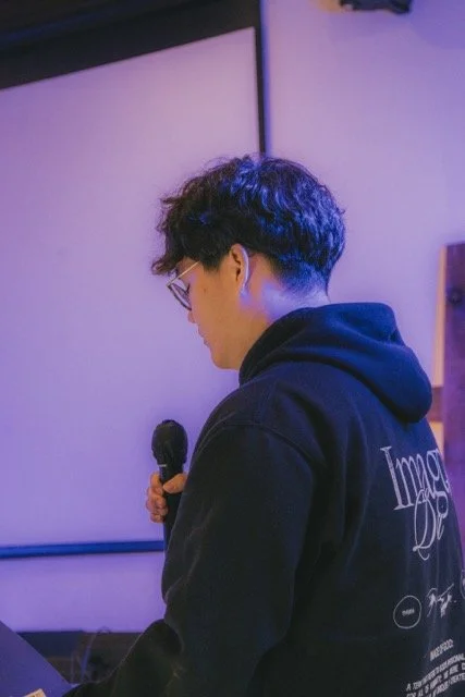 69-DSC01824 Medium.jpeg