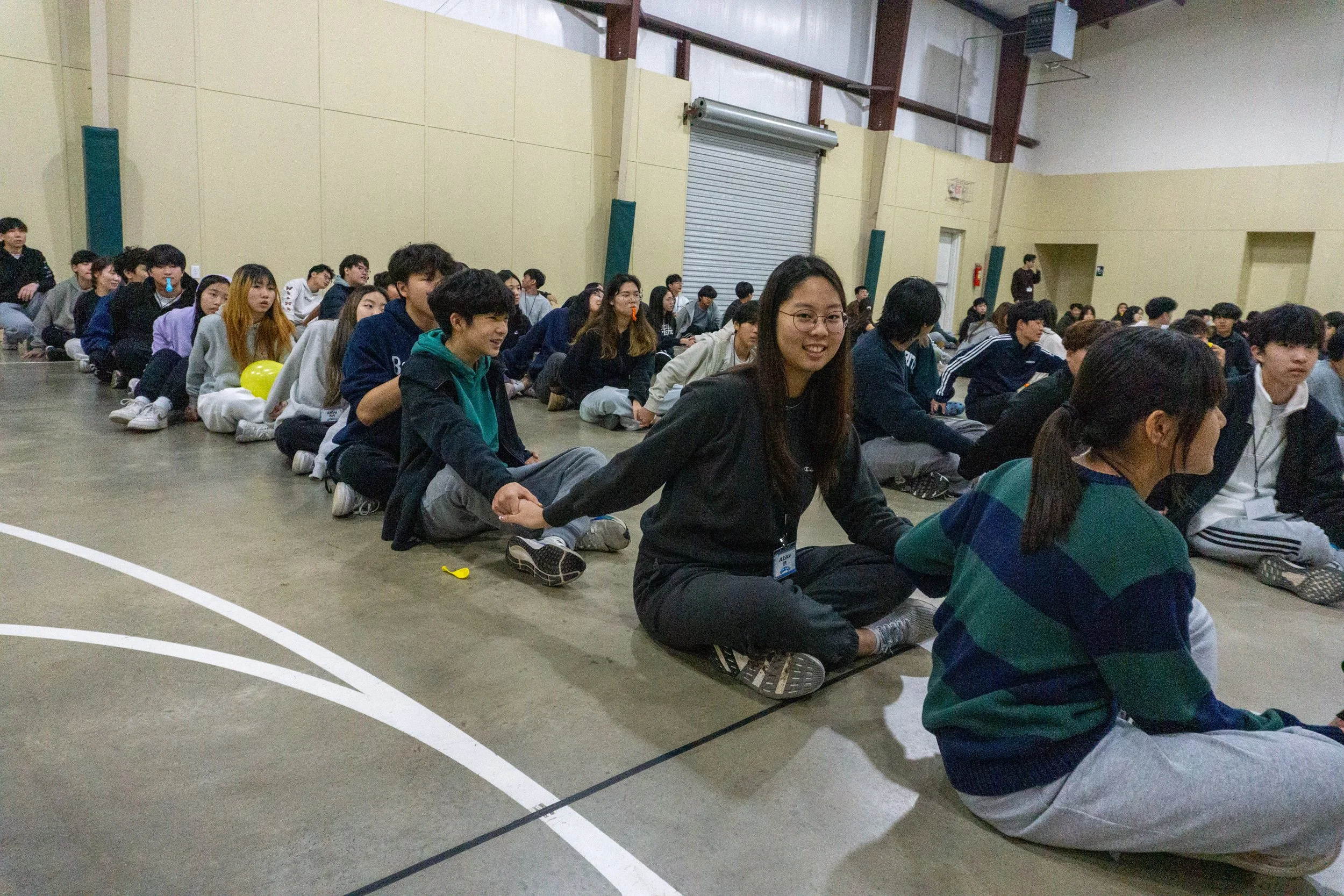 youth winter retreat-390.jpg