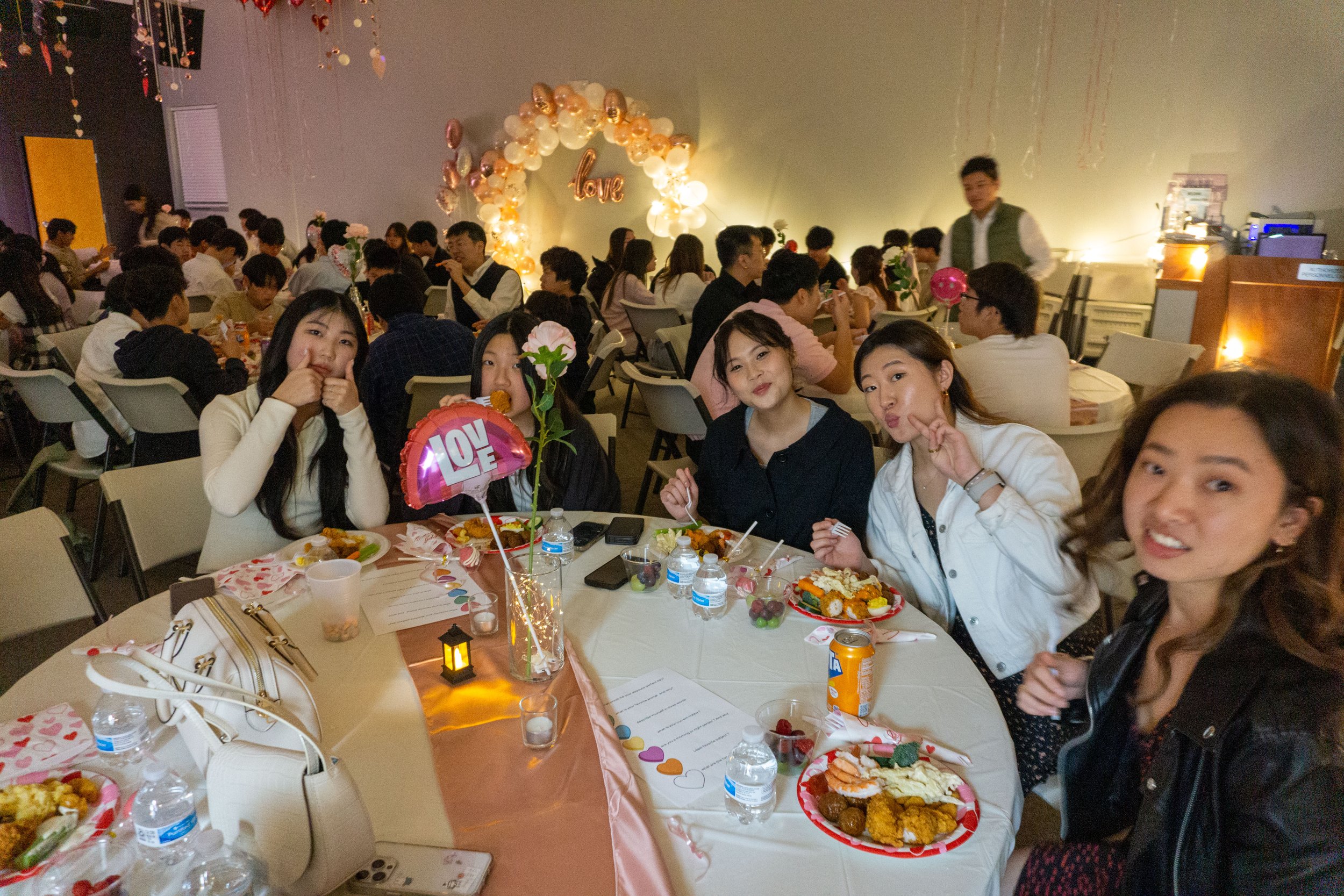 youth valentine's 24'-051.jpg