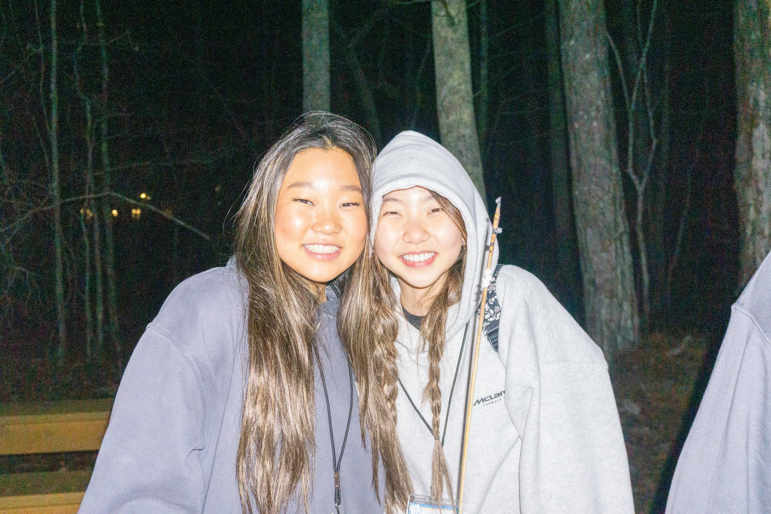 youth winter retreat-561.jpg