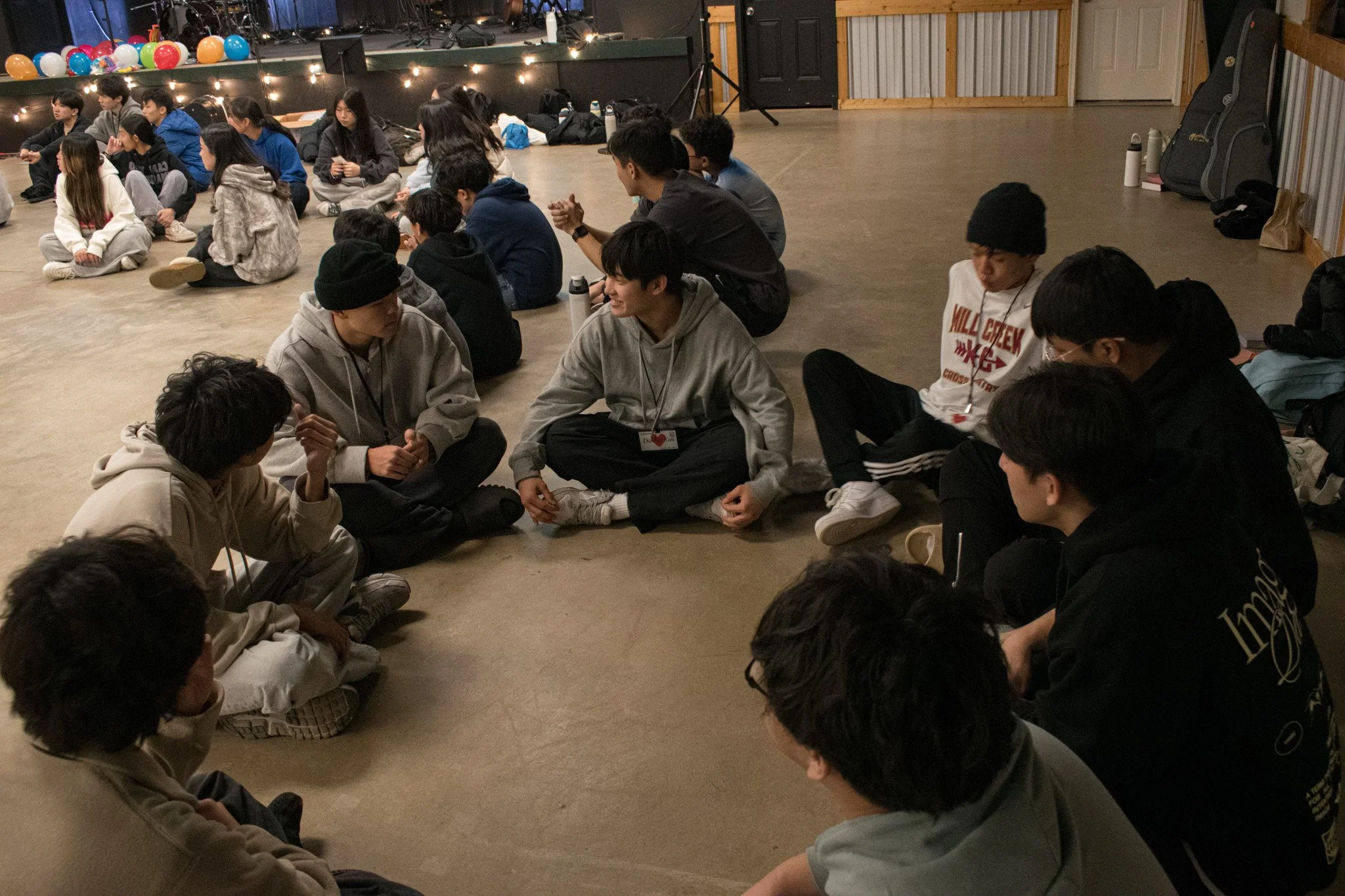 Youth-057.jpg