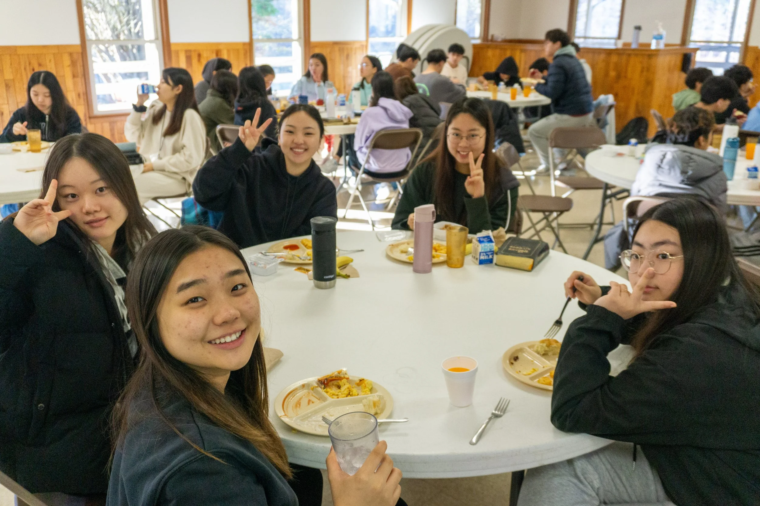 youth winter retreat-148.jpg