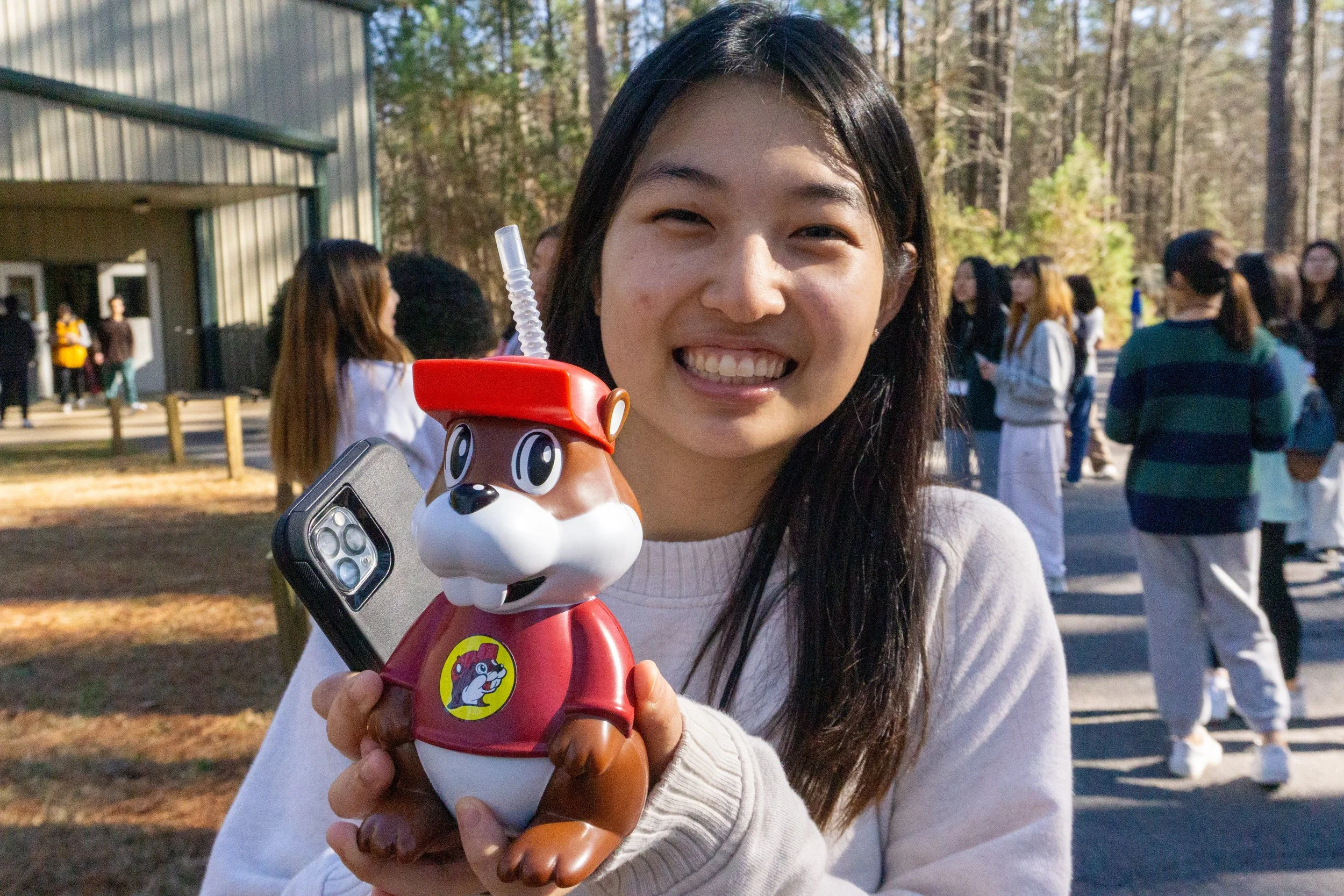youth winter retreat-292.jpg