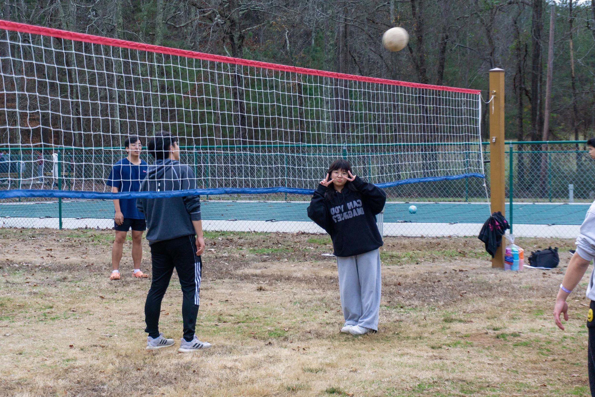 youth winter retreat-039.jpg