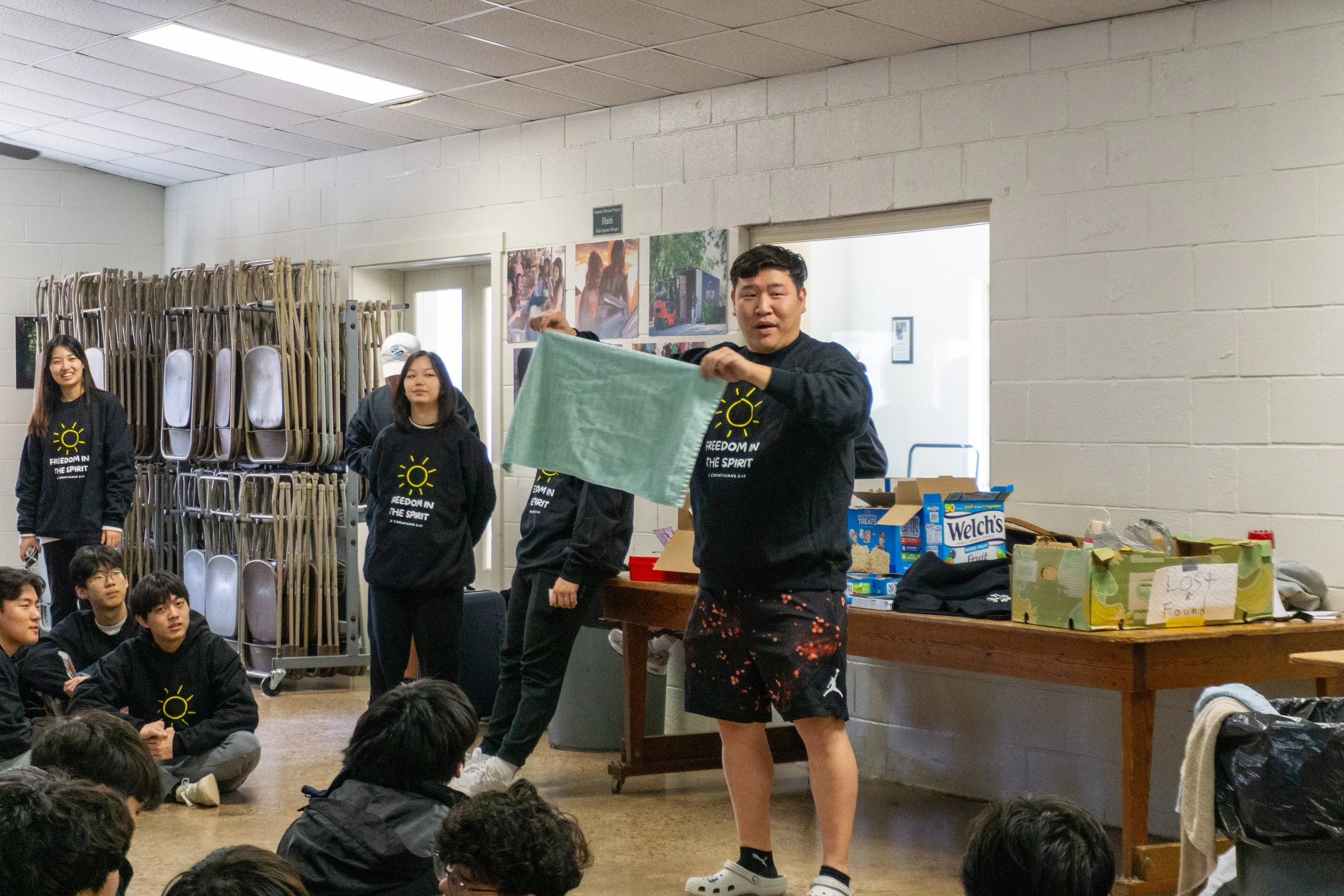 youth winter retreat-695.jpg