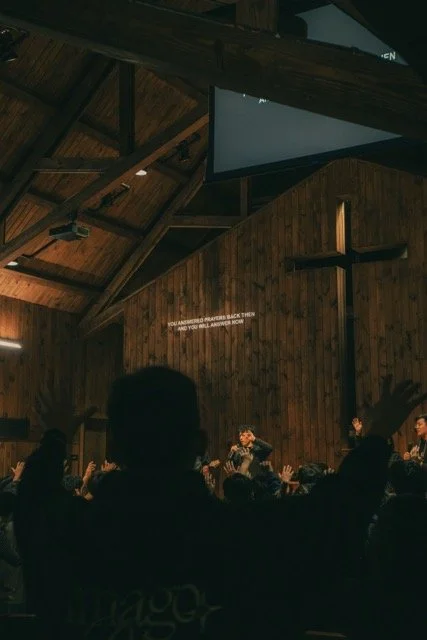 265-DSC02133 Medium.jpeg