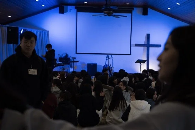 73-DSC01828 Medium.jpeg