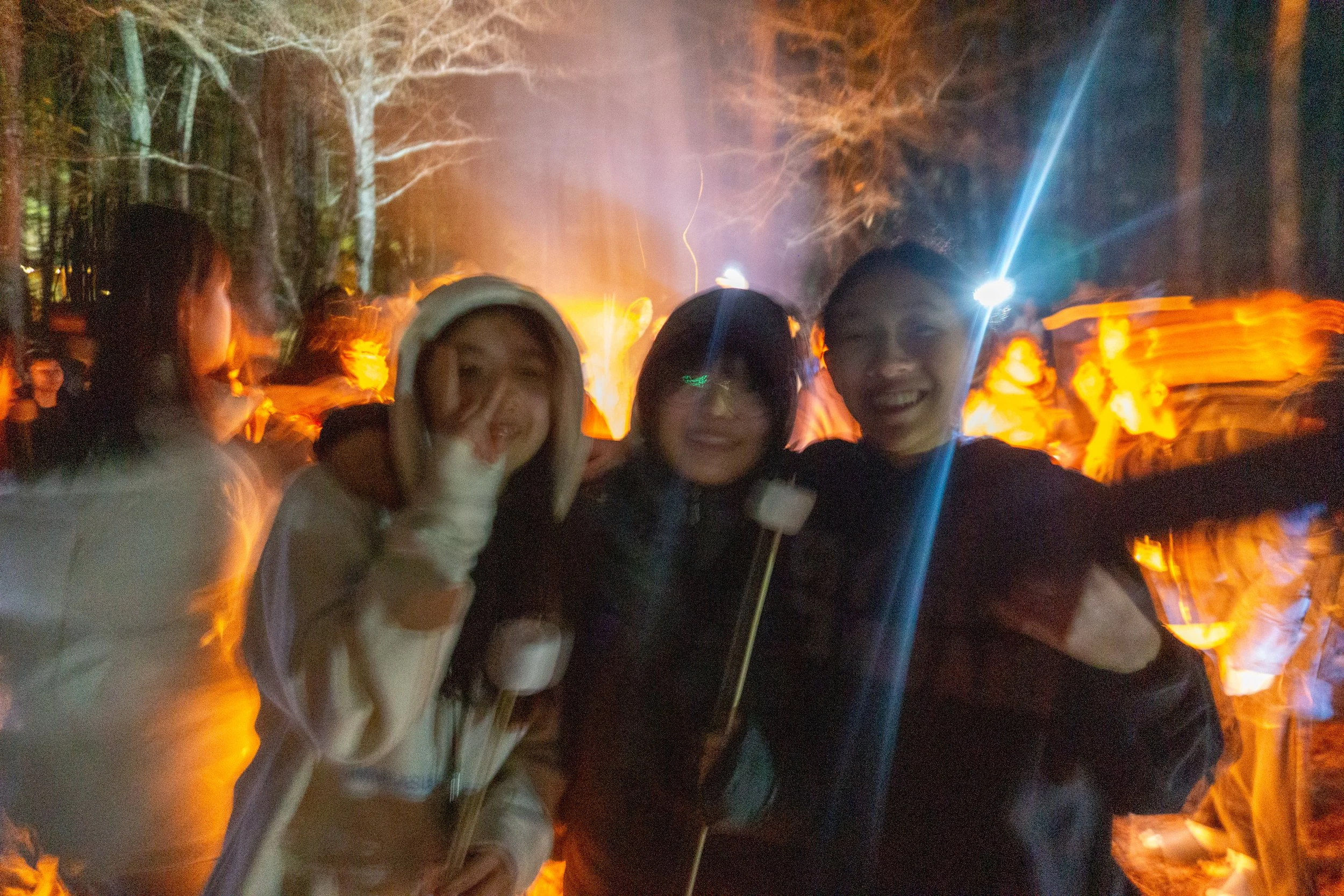 youth winter retreat-558.jpg
