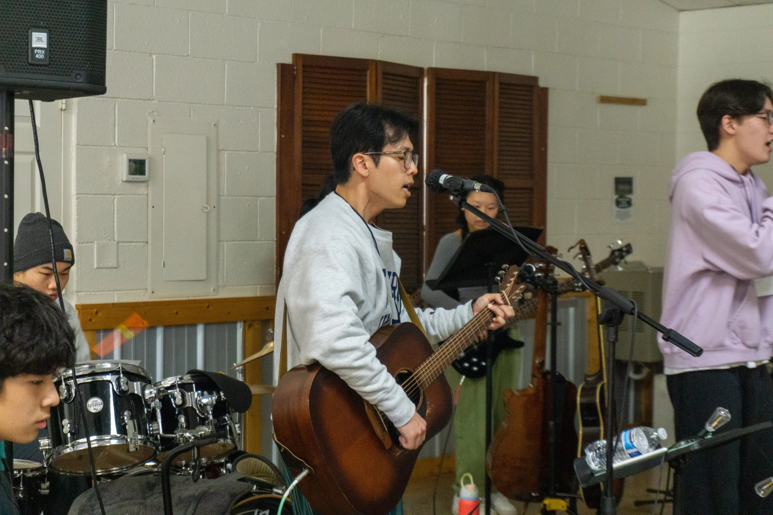 youth winter retreat-199.jpg