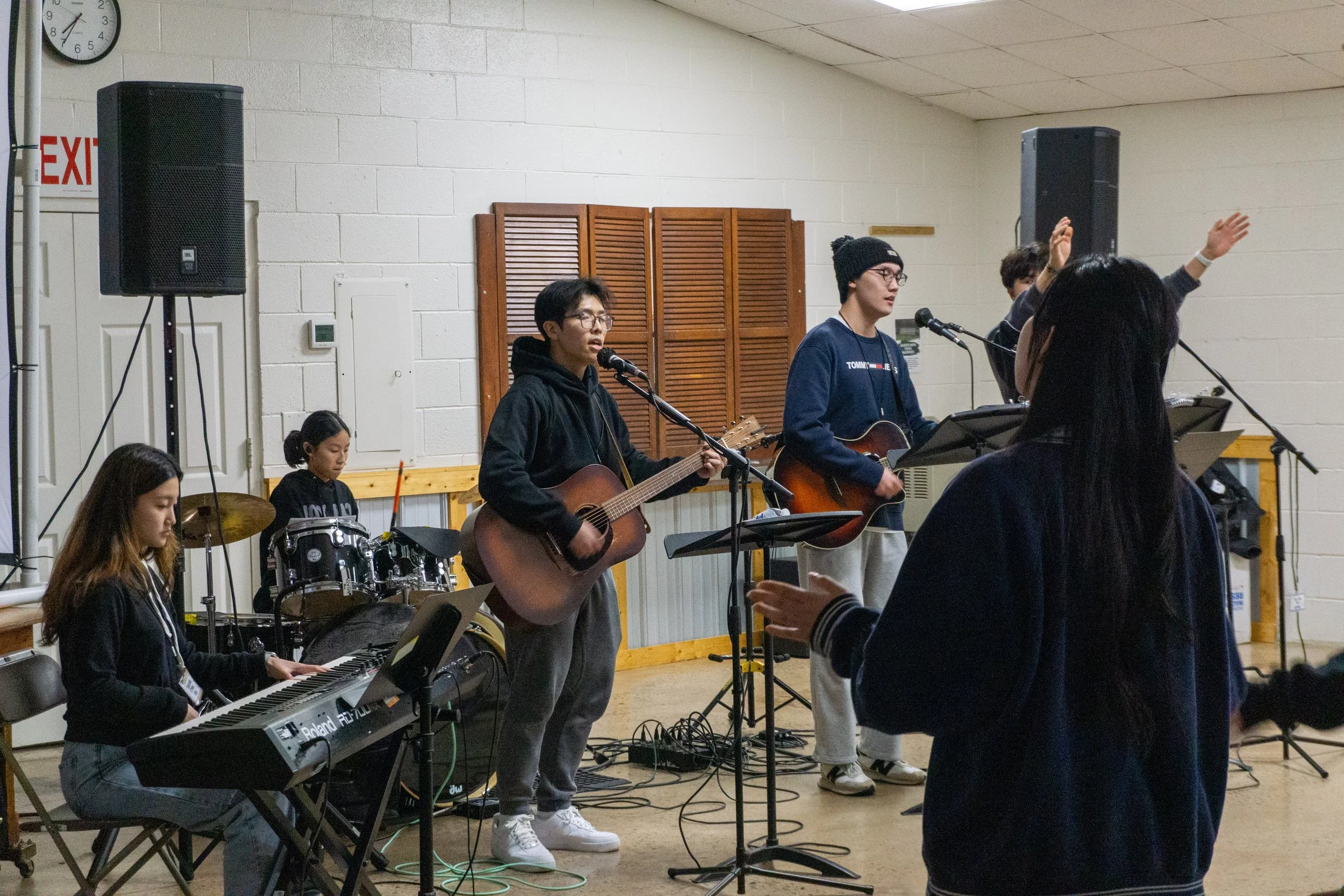 youth winter retreat-094.jpg