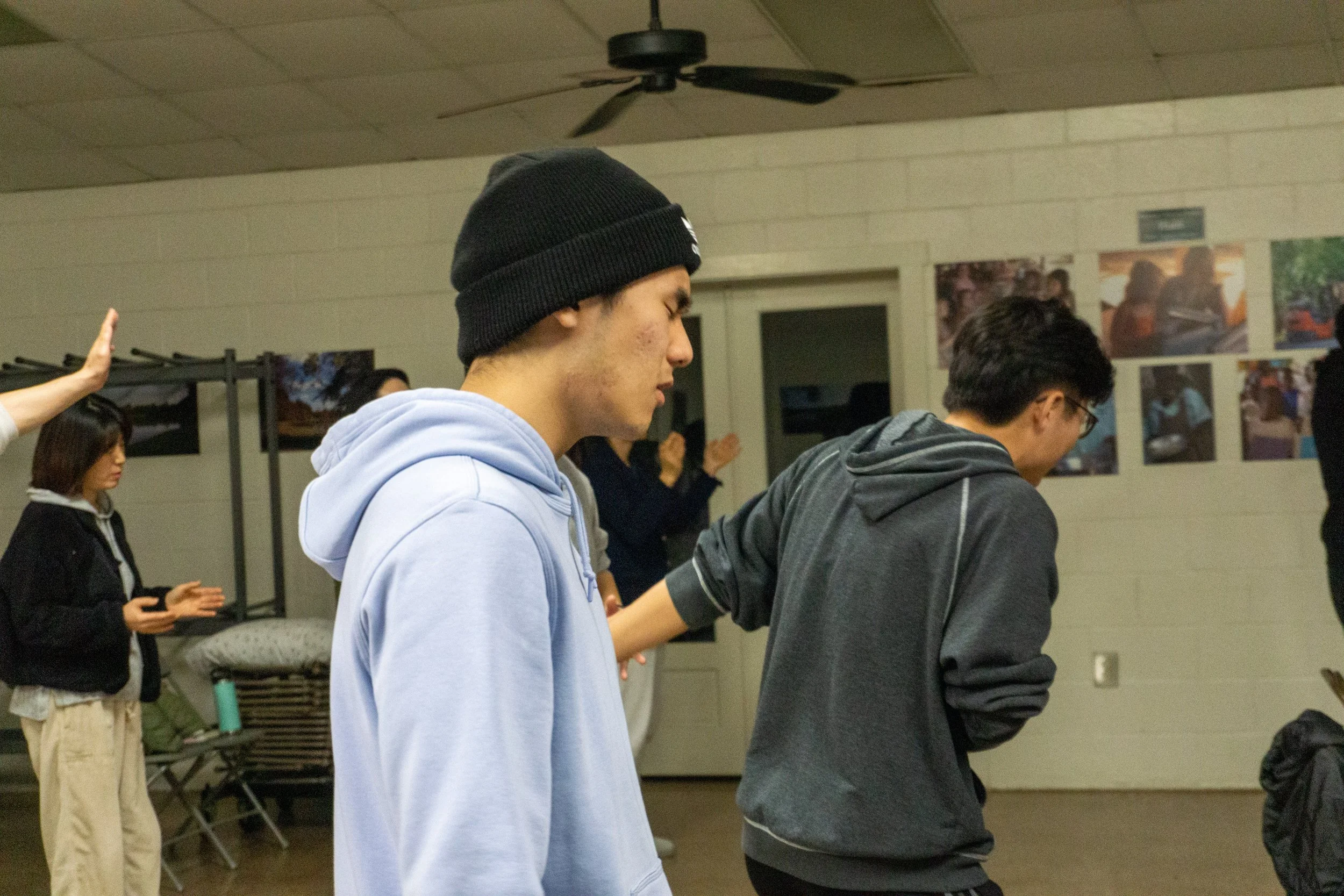 youth winter retreat-112.jpg