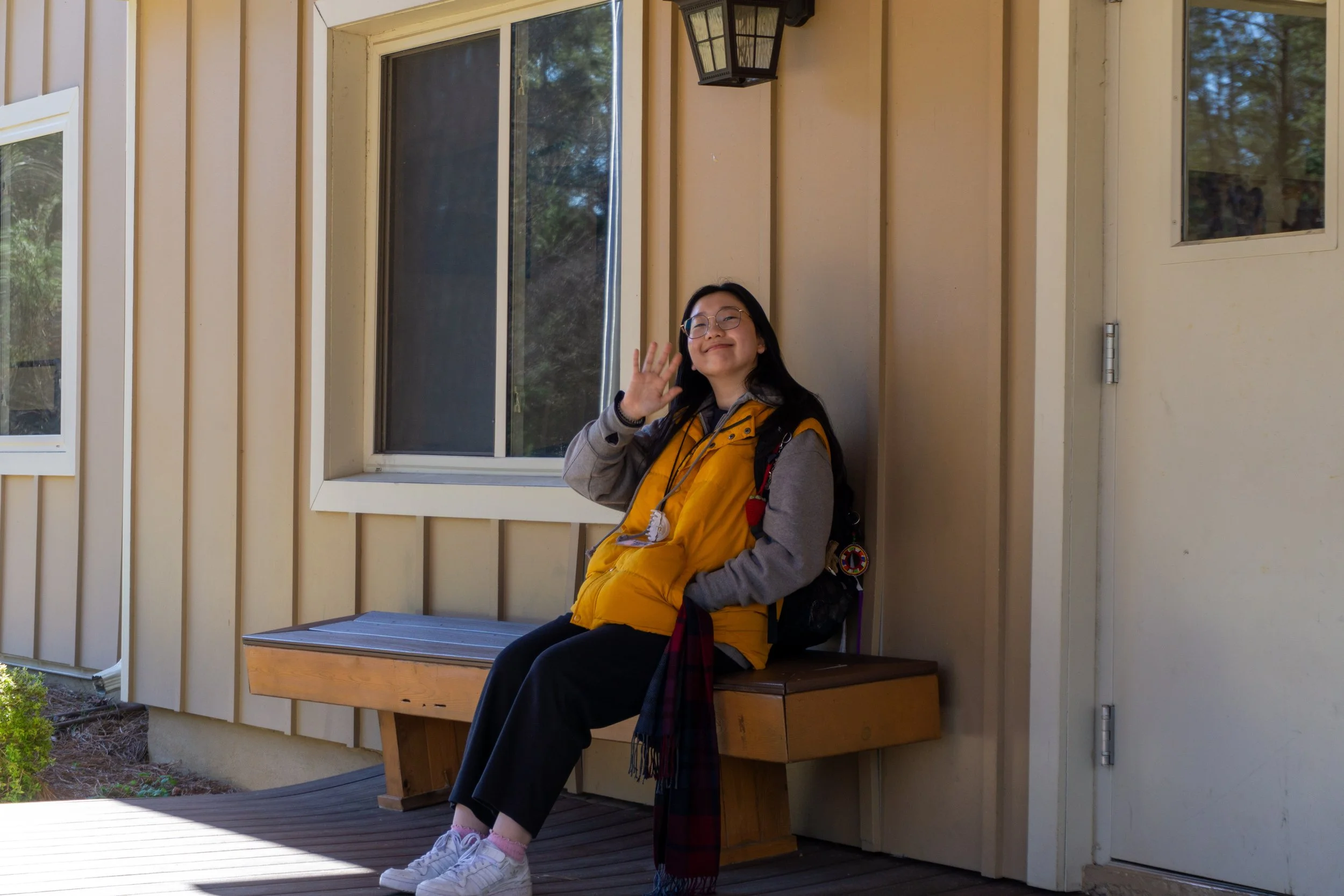 youth winter retreat-269.jpg