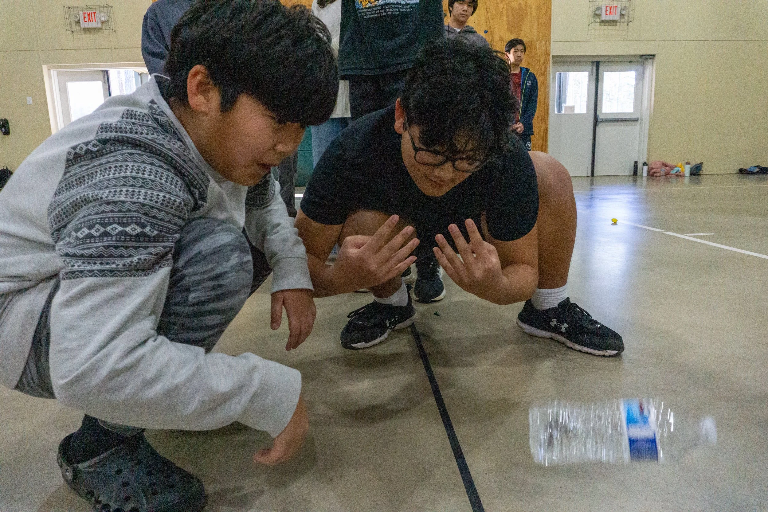 youth winter retreat-427.jpg