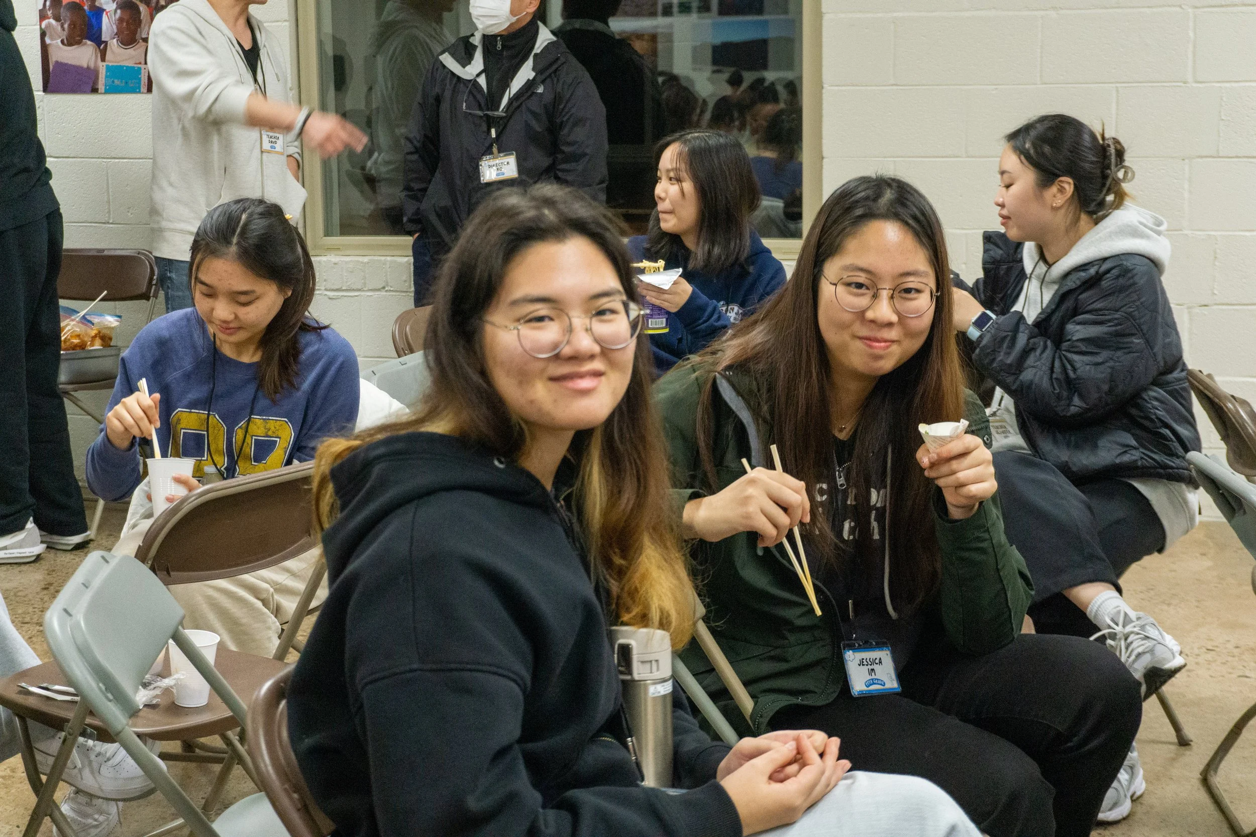youth winter retreat-126.jpg