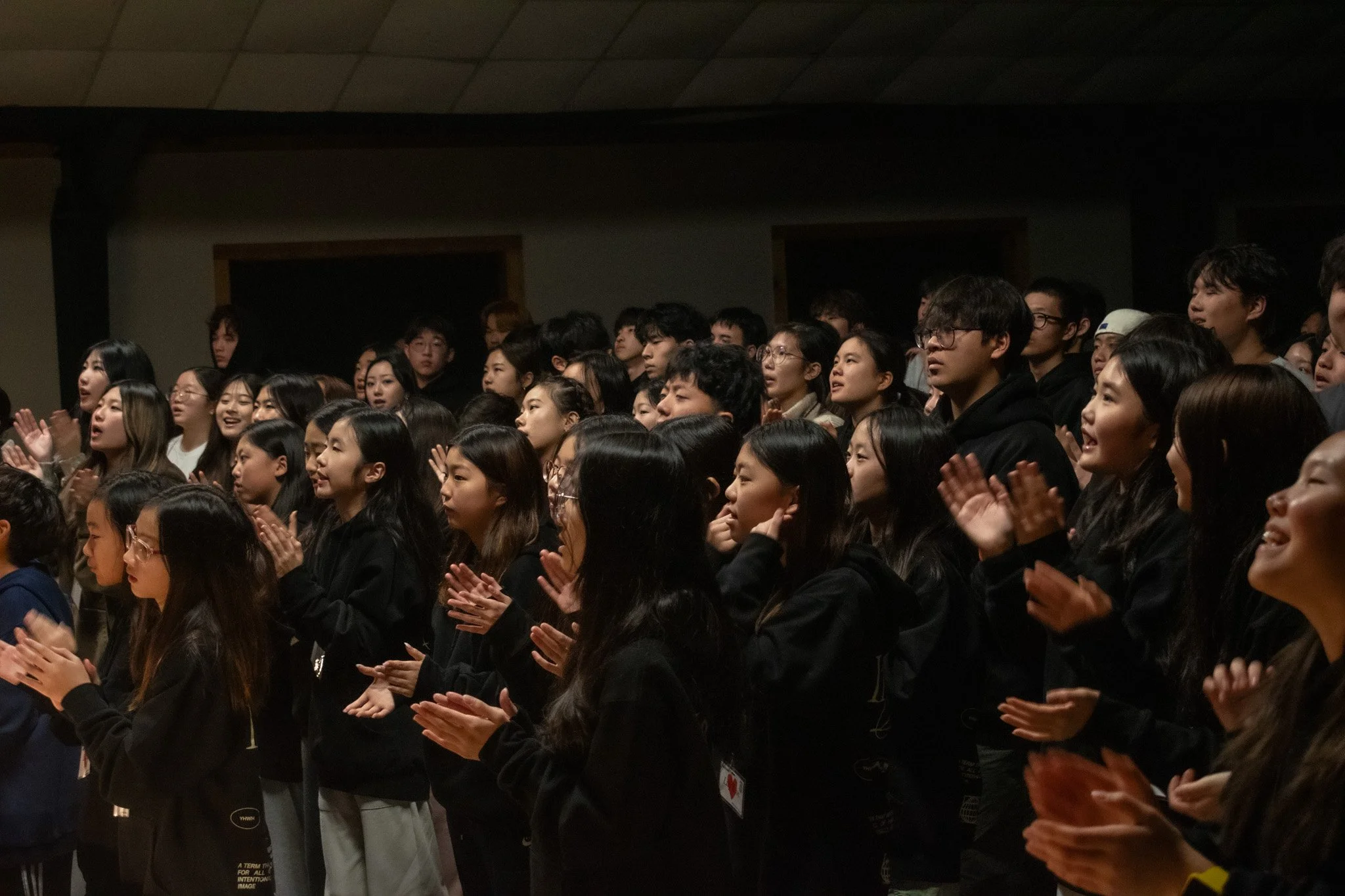 Youth-376.jpg