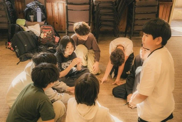 50-DSC01796 Medium.jpeg