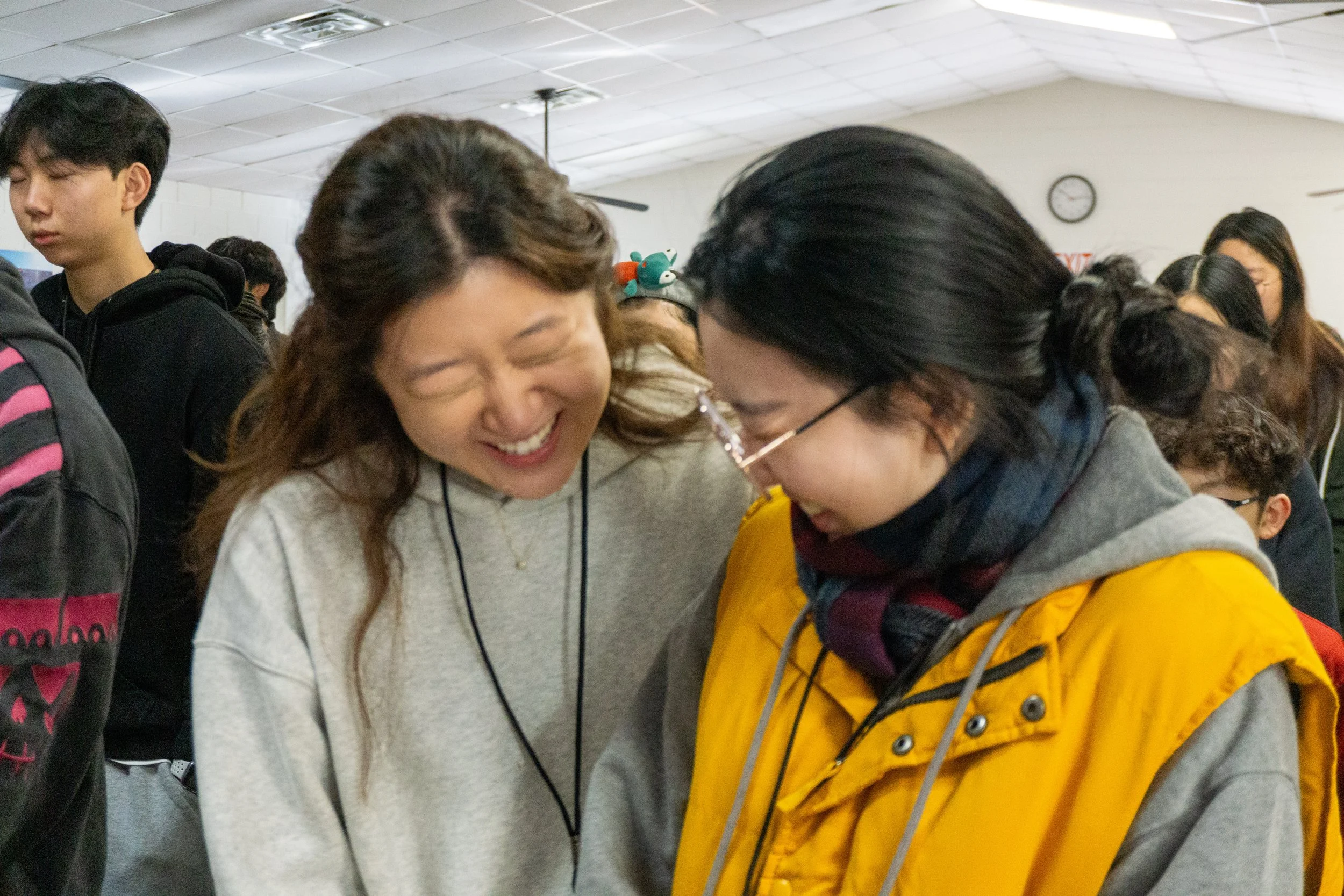 youth winter retreat-194.jpg