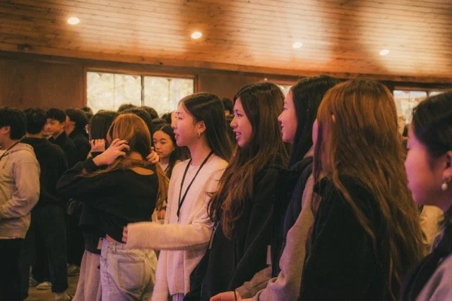 55-DSC01803 Medium.jpeg