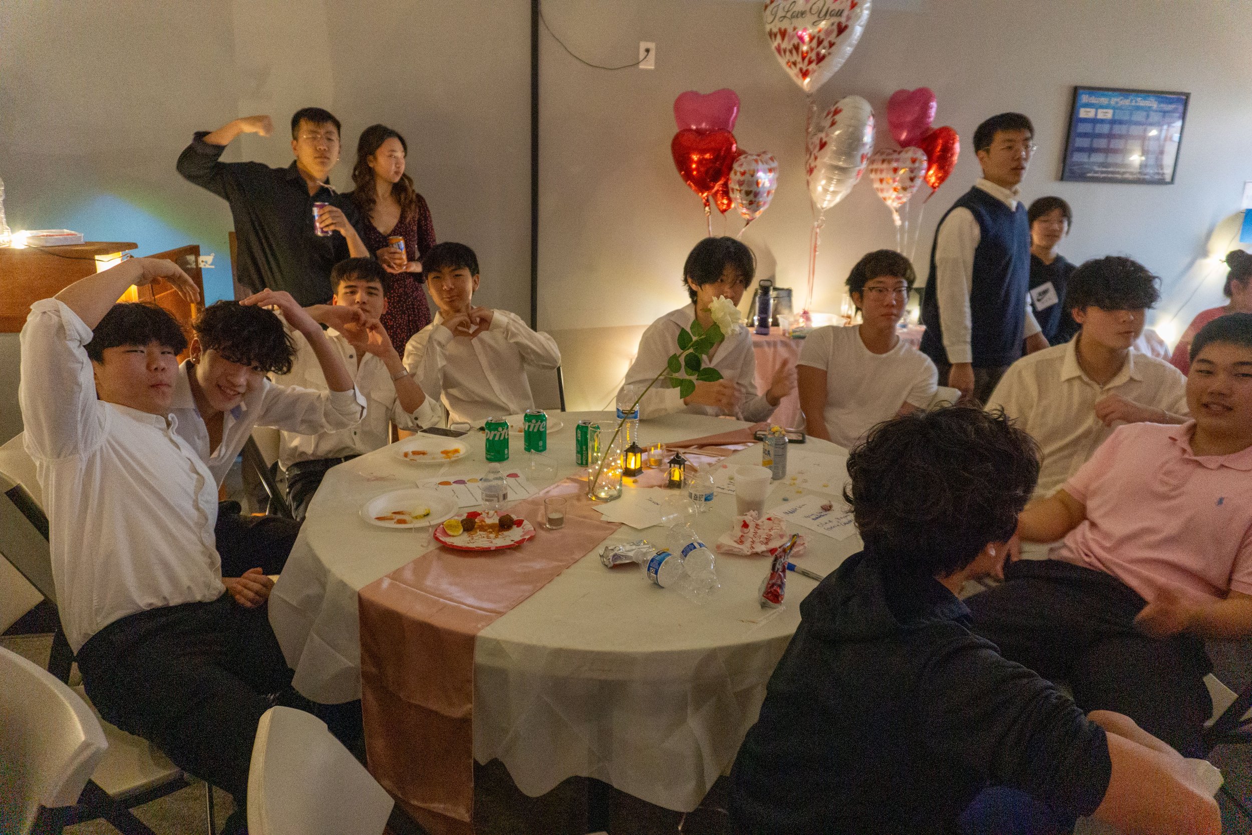 youth valentine's 24'-118.jpg