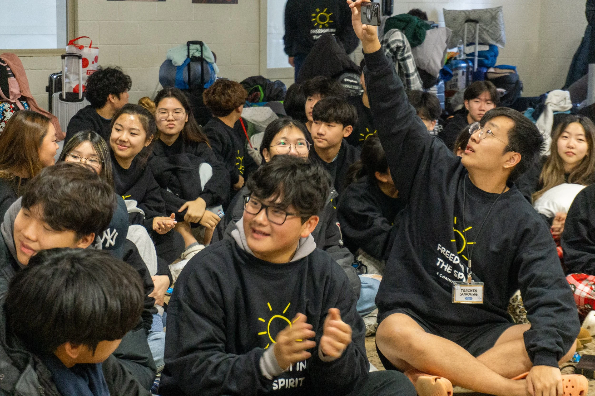 youth winter retreat-745.jpg