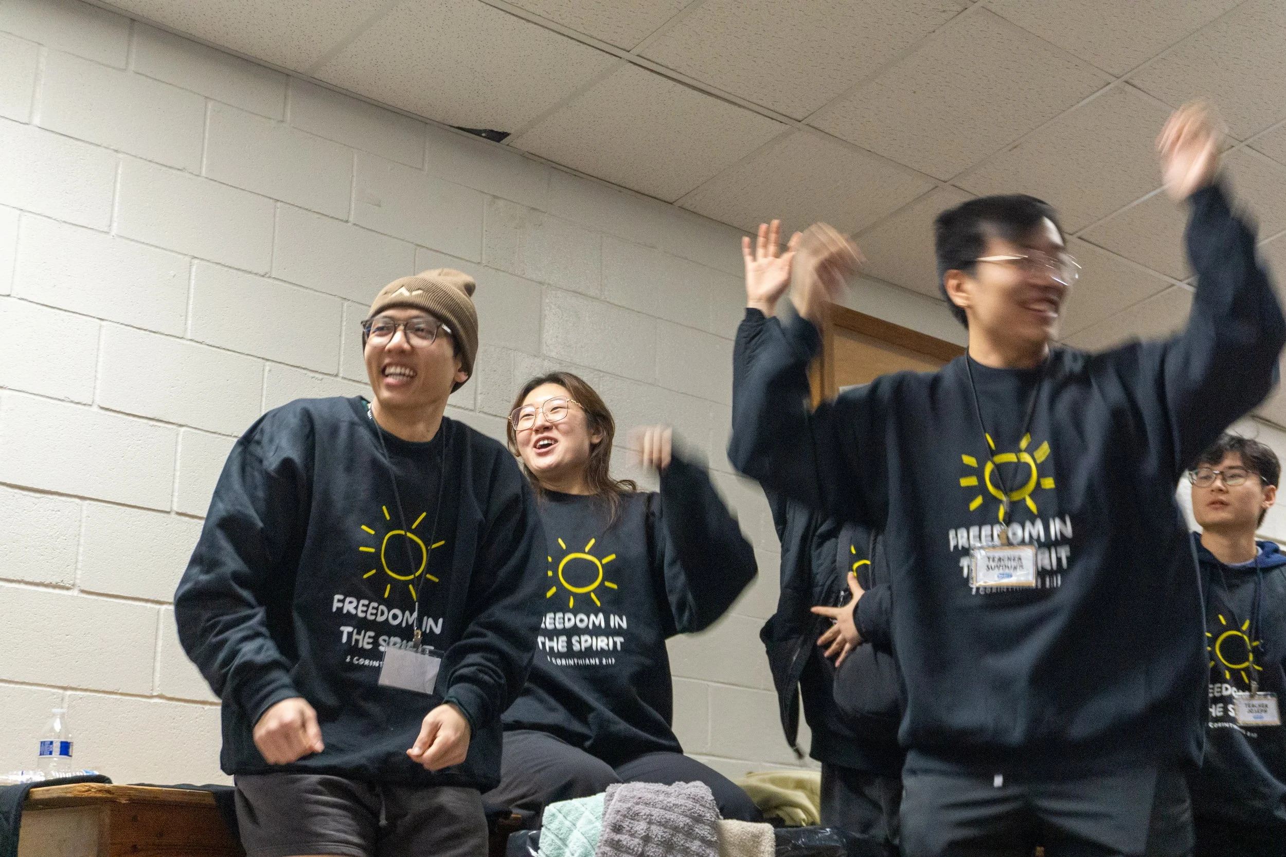 youth winter retreat-760.jpg