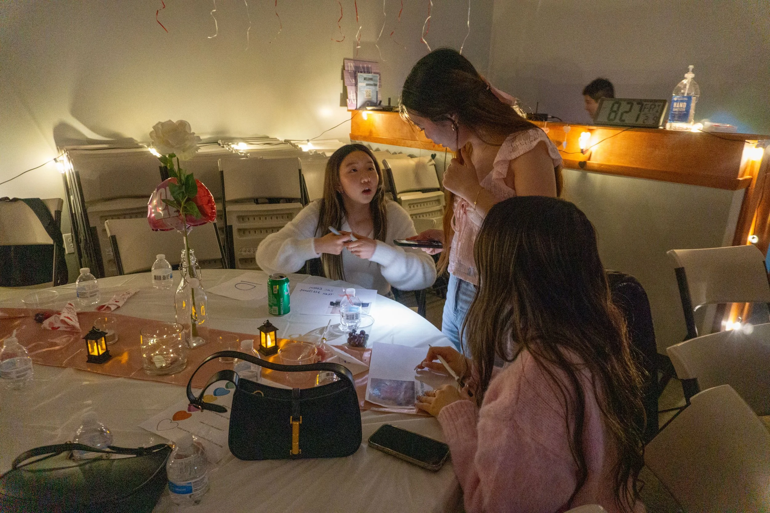 youth valentine's 24'-087.jpg