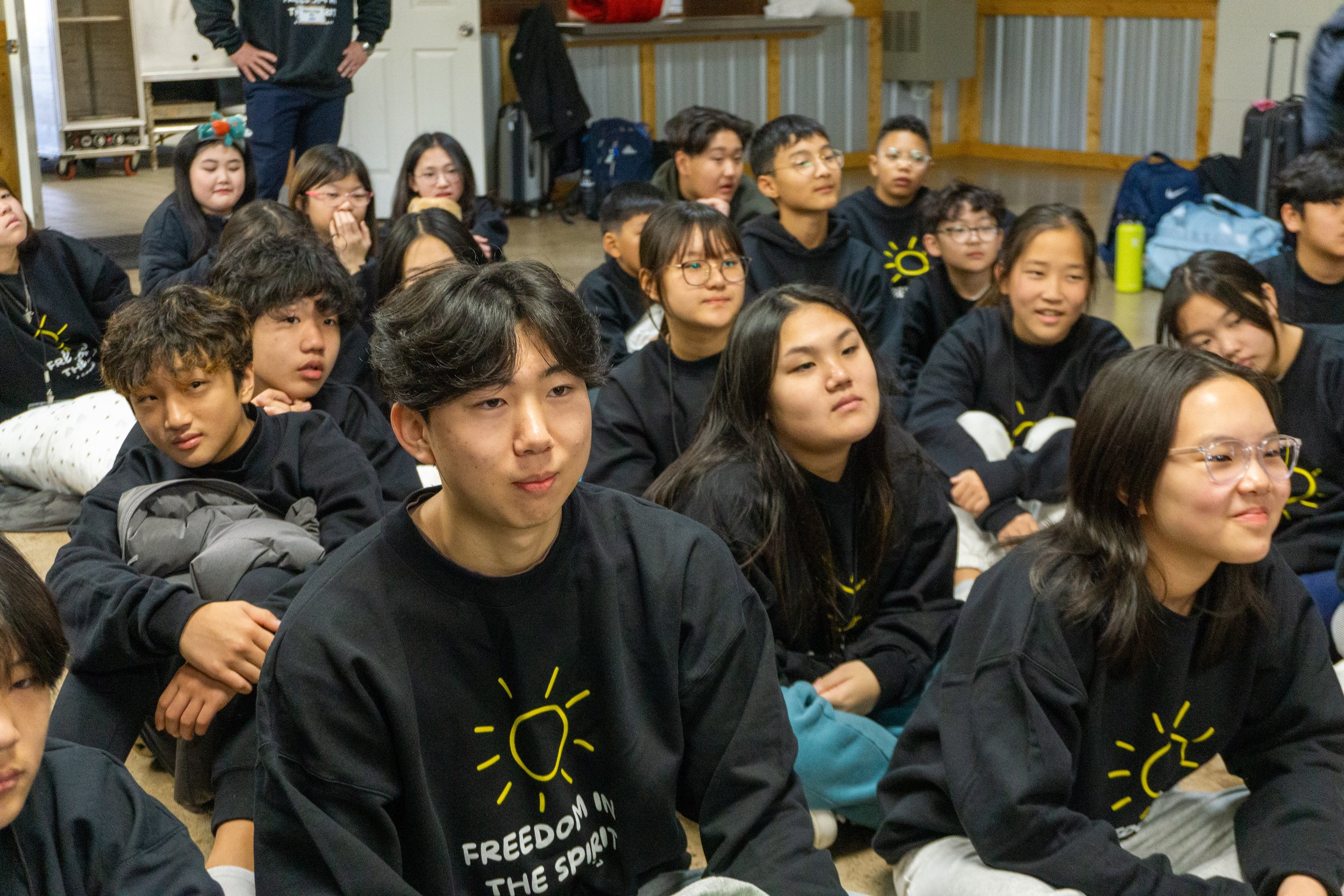 youth winter retreat-729.jpg