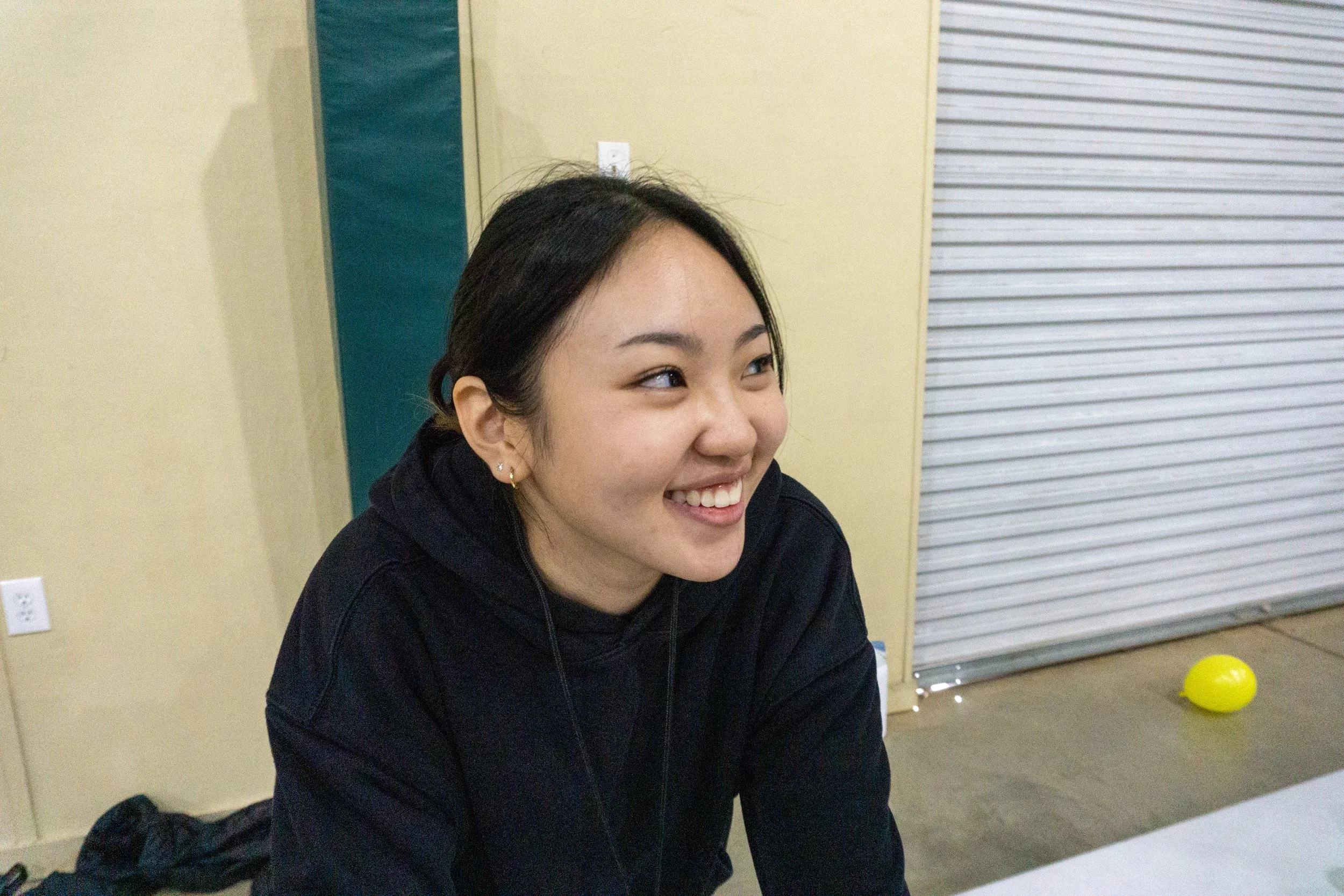 youth winter retreat-395.jpg