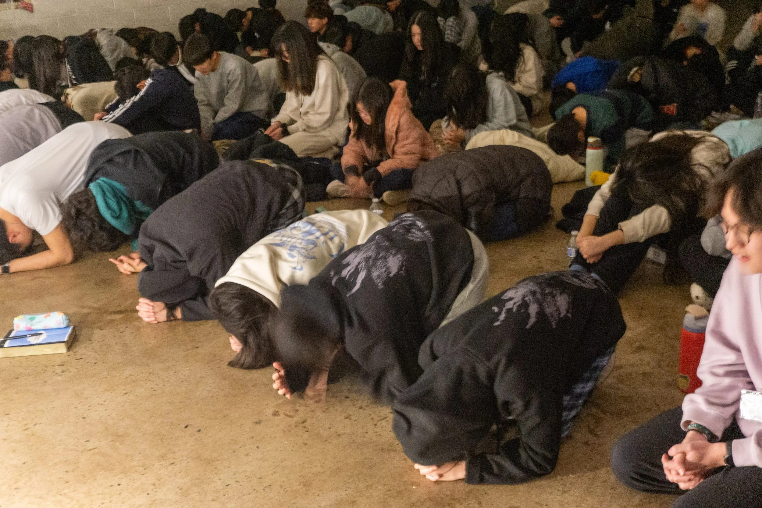 youth winter retreat-599.jpg