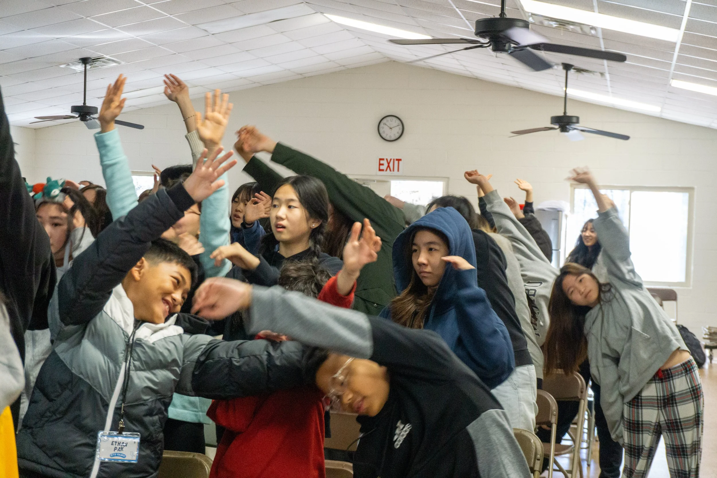 youth winter retreat-187.jpg