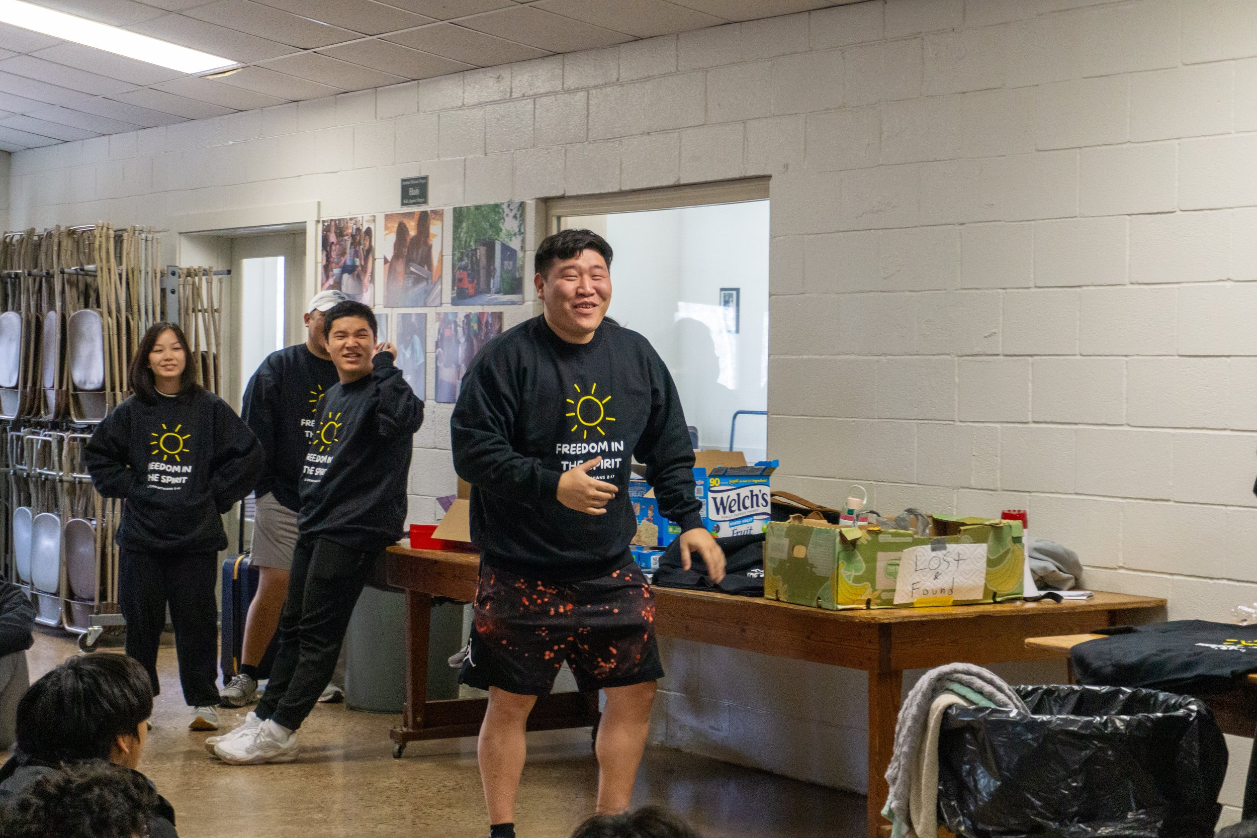 youth winter retreat-706.jpg